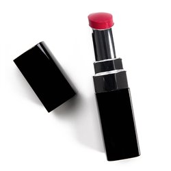 CHANEL ROUGE COCO HYDRATION BARRA DE LABIOS 126 SEASON 10ML;MUJER