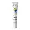 MOSSA ACNE ACT TRATAMIENTO ANTI-ACNE BLUEBERRY 15ML;MUJER