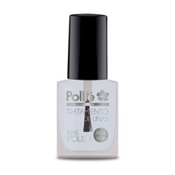 EUROSTIL MANICURA TRATAMIENTO DE UÑAS 12ML;UNISEX