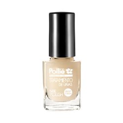 EUROSTIL MANICURA TRATAMIENTO ENDURECEDOR DE UÑAS 12ML;UNISEX