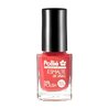 POLLIE CORAL LACA DE UÑAS 1UN;UNISEX