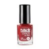 POLLIE ROJO CEREZA LACA DE UÑAS 1UN;UNISEX