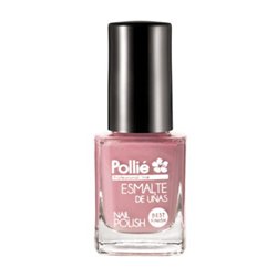 EUROSTIL ROSA CANDY LACA DE UÑAS 12MLUNISEX