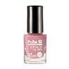 EUROSTIL ROSA CANDY LACA DE UÑAS 12ML;UNISEX