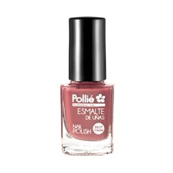 EUROSTIL TERRACOTA LACA DE UÑAS 12ML;UNISEX