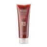 EUROSTIL MINERAL NATURAL EXFOLIANTE CORPORAL 250MLUNISEX