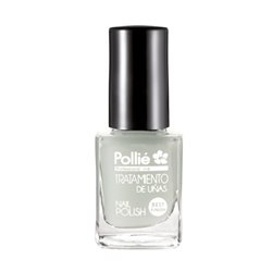 POLLIE TOP COAT TRATAMIENTO PARA UÑAS 1UNUNISEX