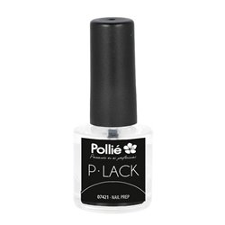 EUROSTIL P-LACK LACA DE UÑAS 15MLUNISEX