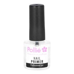 EUROSTIL MAQUILLAJE PRIMER 7ML;UNISEX