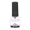 EUROSTIL MAQUILLAJE PRIMER 7ML;UNISEX