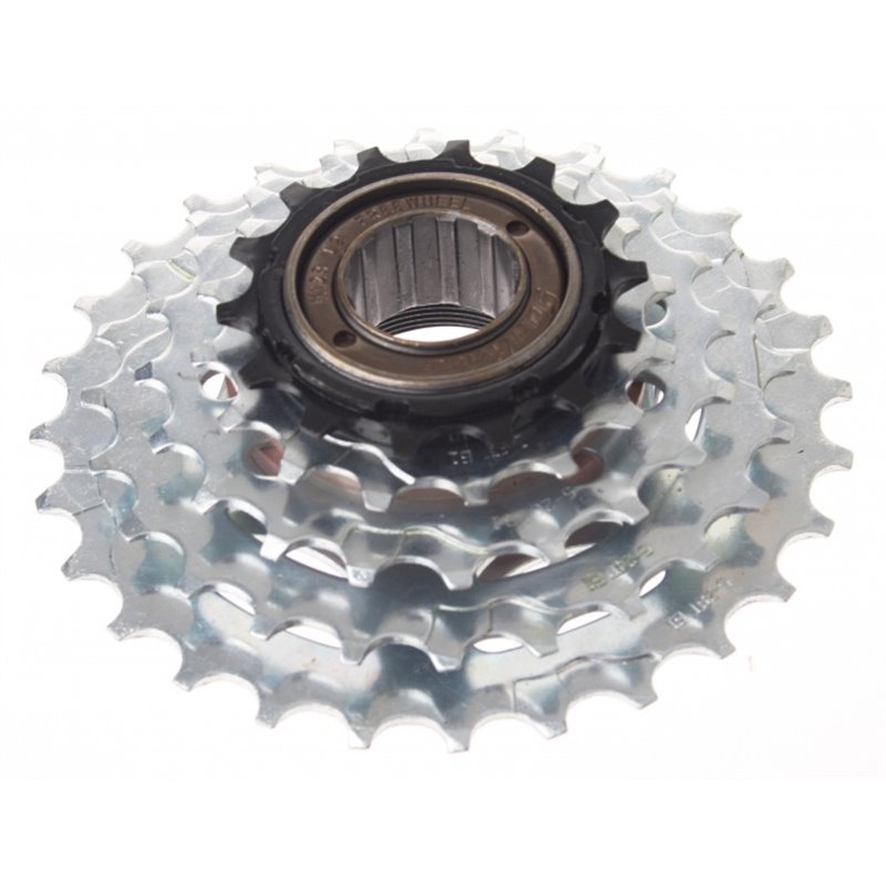 Freewheel Pion 5 Speed Mfm2a 14-28T