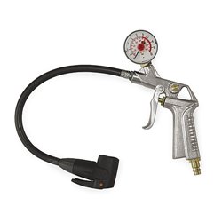 Cyclus Air Pressure Gun for Compressor