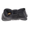 Inner tube 12 1/2 x 2 1/4 (62-203) AV 43 mm