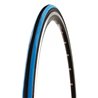 Race Czar tire 700 x 23c (23-622) black / blue