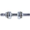 Crankshaft Thompson 148 / 15.8 mm