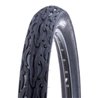 Flame tire 26 x 3.00 (68-559) black