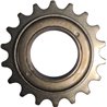 Freewheel 18T 1/2 X 1/8 Inch