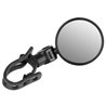 Bicycle Mirror 46mm 360 Degree Black