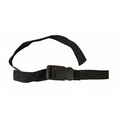 Monkey Mee Band Black