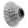 Cassette Shimano 11S 11-29T silver