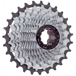 Cassette 11SP Light Primato Shimano 14-30T