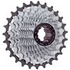 Cassette 11SP Light Primato Shimano 14-32T