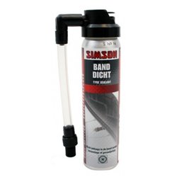 Tire Repair Spray 75 ml