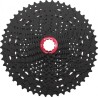 cassette Csmz90 12S 11-50T black