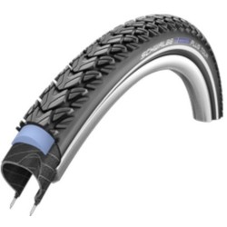 tire Marathon Plus 20 x 1.35 (35-406) black