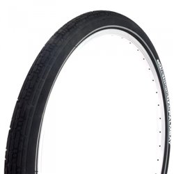 outer tyre Palmbay 26 x 2.15 (55-559) black