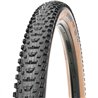 tyre Rekon Race SkiinWall 29 x 2.25 (57-622) black