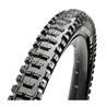 tyre Minion DHR II 3C 29 x 2.40 (61-622) black