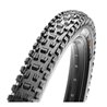 outer tyre Assegai 3CG 29 x 2.50 (63-622) black