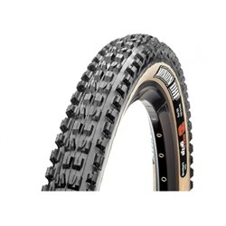 outer tyre Minion DHF II29 x 2.60 (66-622) black