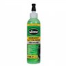 tyre repair fluid 237 ml green