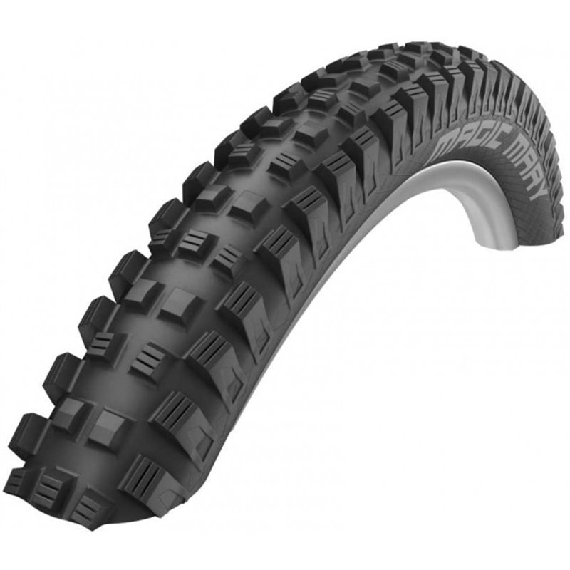 outer tire MagicMary 26 x 2.35 (60-559) black