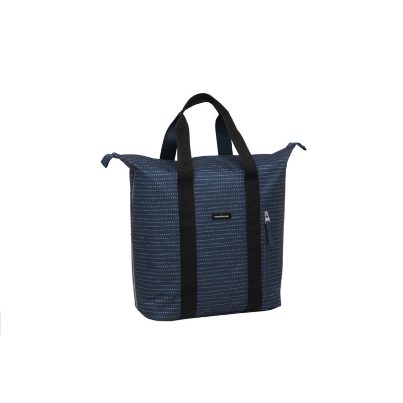 Kota Nomi 24L single bag detachable blue