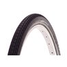 outer tire anti-puncture Toro 28 x 1.75 (47-622) black