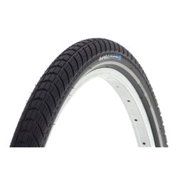 tire anti-puncture Venom 28 x 1.90-2.00 (50-622) black