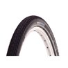 tire anti-puncture Toro 26 x 1.75-1.85/1.90 (47-559) black