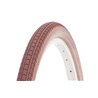 tire anti-puncture Toro 28 x 1.50-1 5/8 x 1 1/2 (40-622) brown