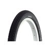 outer tire M-160 16 x 1.75-1.90 (47-305) black