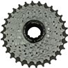 Cassette Shimano Light Primato 11V 11-30 black