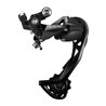 Alivio RD-M3100 rear derailleur 9 speed long cage black