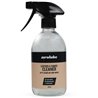 Vegetable Cleaner for Leather & Fabric 500 ml