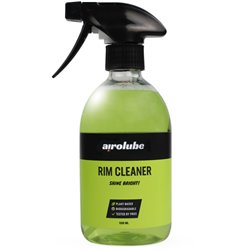 Vegetable Rim Cleaner 500 ml