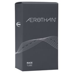 Aerothan Inner tube (23/28-622) FV 80 mm