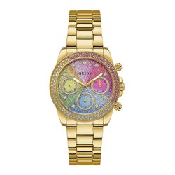 Guess Sol GW0483L4 Ladies Watch