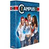 Campus 12 Ringbuch A4 2-Ring