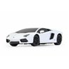 RC Lamborghini Aventador Jungen 27 MHz 1:24 weiß